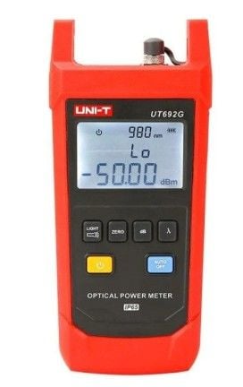 Elektrik Test Cihazları